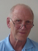 peerwalterhansen
